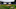 Milwaukee Brewers Milwaukee Brewers