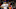 Chicago White Sox Noah Syndergaard Chicago White Sox Noah Syndergaard