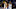 OKC Thunder (Photo by Kevin C. Cox/Getty Images) OKC Thunder (Photo by Kevin C. Cox/Getty Images)