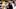Kenyon Martin Jr. & Kenyon Martin Sr. Kenyon Martin Jr. & Kenyon Martin Sr.