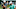Jordan Spieth Zach Johnson Jordan Spieth Zach Johnson