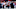 Mark J. Rebilas-USA TODAY Sports Mark J. Rebilas-USA TODAY Sports