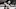 Anaheim Ducks Anaheim Ducks