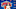 new york knicks new york knicks