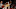Darren Collison, Indiana Pacers Darren Collison, Indiana Pacers