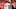 Giovanny Gallegos, St. Louis Cardinals. (Photo by Dilip Vishwanat/Getty Images) Giovanny Gallegos, St. Louis Cardinals. (Photo by Dilip Vishwanat/Getty Images)