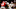 Alabama football and Georgia Alabama football and Georgia