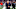 FOXBOROUGH, MA – DECEMBER 29: Head coach Bill Belichick of the New England Patriots runs onto the field after a loss to the Miami Dolphins at Gillette Stadium on December 29, 2019 in Foxborough, Massachusetts. (Photo by Adam Glanzman/Getty Images) FOXBOROUGH, MA – DECEMBER 29: Head coach Bill Belichick of the New England Patriots runs onto the field after a loss to the Miami Dolphins at Gillette Stadium on December 29, 2019 in Foxborough, Massachusetts. (Photo by Adam Glanzman/Getty Images)