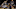 Phoenix Suns Phoenix Suns
