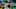 Mandatory Credit: Mark Alberti/Icon Sportswire via Getty Images Mandatory Credit: Mark Alberti/Icon Sportswire via Getty Images