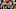 INDIANAPOLIS – MARCH 10: Shannon Brown (Photo by Brian Bahr/Getty Images) INDIANAPOLIS – MARCH 10: Shannon Brown (Photo by Brian Bahr/Getty Images)