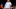 Wes Unseld Jr, Washington Wizards Wes Unseld Jr, Washington Wizards