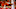 DraftKings DraftKings