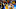 Cleveland Cavaliers Cleveland Cavaliers