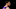 (Photo by Sean M. Haffey/Getty Images) – Los Angeles Lakers (Photo by Sean M. Haffey/Getty Images) – Los Angeles Lakers