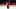 RALEIGH, NC – NOVEMBER 07: Carolina Hurricanes right wing Sebastian Aho (20) celebrates a goal during the 3rd period of the Carolina Hurricanes game versus the New York Rangers on November 7th, 2019 at PNC Arena in Raleigh, NC (Photo by Jaylynn Nash/Icon Sportswire via Getty Images)