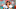 Trevor Lawrence, Jacksonville Jaguars Trevor Lawrence, Jacksonville Jaguars
