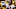 Chicago Bears, Jamaree Salyer Chicago Bears, Jamaree Salyer