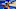 Philadelphia 76ers Philadelphia 76ers