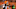 Cleveland Browns Cleveland Browns