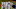 Cleveland Indians Cleveland Indians