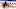NHL NHL