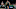 Boston Celtics, Payton Pritchard Boston Celtics, Payton Pritchard