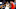 Boston Celtics Mandatory Credit: Darren Yamashita-USA TODAY Sports Boston Celtics Mandatory Credit: Darren Yamashita-USA TODAY Sports