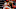 NCAA Basketball NCAA Basketball