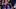 FORT MYERS, FLORIDA – DECEMBER 18: Zion Harmon of Marshall County High School dribbles with the ball against Fort Myers High School during the City of Palms Classic Day 1 at Suncoast Credit Union Arena on December 18, 2019 in Fort Myers, Florida. (Photo by Michael Reaves/Getty Images) FORT MYERS, FLORIDA – DECEMBER 18: Zion Harmon of Marshall County High School dribbles with the ball against Fort Myers High School during the City of Palms Classic Day 1 at Suncoast Credit Union Arena on December 18, 2019 in Fort Myers, Florida. (Photo by Michael Reaves/Getty Images)