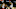 NBA Mock Draft, Kai Jones NBA Mock Draft, Kai Jones