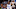 DAYTON, OH – MARCH 13: Aaron Holiday #3 of the UCLA Bruins reacts against the St. Bonaventure Bonnies during the first half of the First Four game in the 2018 NCAA Men’s Basketball Tournament at UD Arena on March 13, 2018 in Dayton, Ohio. (Photo by Joe Robbins/Getty Images) DAYTON, OH – MARCH 13: Aaron Holiday #3 of the UCLA Bruins reacts against the St. Bonaventure Bonnies during the first half of the First Four game in the 2018 NCAA Men’s Basketball Tournament at UD Arena on March 13, 2018 in Dayton, Ohio. (Photo by Joe Robbins/Getty Images)
