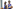 FanDuel NBA FanDuel NBA