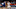 Atlanta Hawks Atlanta Hawks