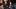 Ewan McGregor of 'Untitled Obi-Wan Kenobi Series' and Lucasfilm president Kathleen Kennedy Ewan McGregor of 'Untitled Obi-Wan Kenobi Series' and Lucasfilm president Kathleen Kennedy