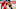 New Orleans Pelicans, New Orleans Pelicans,