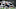 New England Patriots