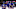 NEW YORK, NY – MARCH 20: Kevin Hayes NEW YORK, NY – MARCH 20: Kevin Hayes