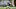 Kansas State Football Kansas State Football