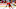OTTAWA, ON – MAY 23: Kyle Turris OTTAWA, ON – MAY 23: Kyle Turris