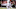 Chicago Bears, Jahan Dotson Chicago Bears, Jahan Dotson
