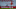 Arsenal, Granit Xhaka Arsenal, Granit Xhaka