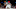 Milwaukee Bucks: Jrue Holiday Milwaukee Bucks: Jrue Holiday