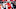 2021 NFL Mock Draft, 2021 NFL Draft, Justin Fields