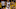 Marreese Speights Marreese Speights