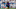 DraftKings college football DraftKings college football