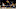 Indiana Pacers Indiana Pacers