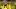 Borussia Dortmund forward Donyell Malen