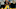 James Wiseman, Detroit Pistons James Wiseman, Detroit Pistons