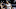 Arizona Wildcats, Bennedict Mathurin Arizona Wildcats, Bennedict Mathurin